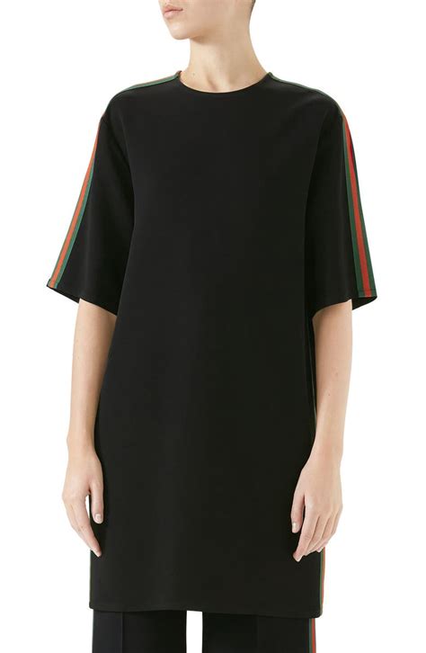 gucci tunic dress|Gucci dresses boutique.